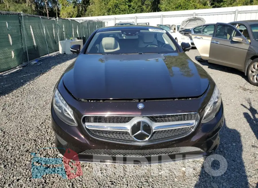 WDDXJ8FB5GA015705 Photo# 5