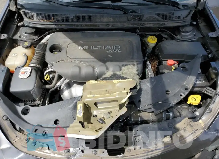 1C3CDFBB7FD306718 Photo# 11