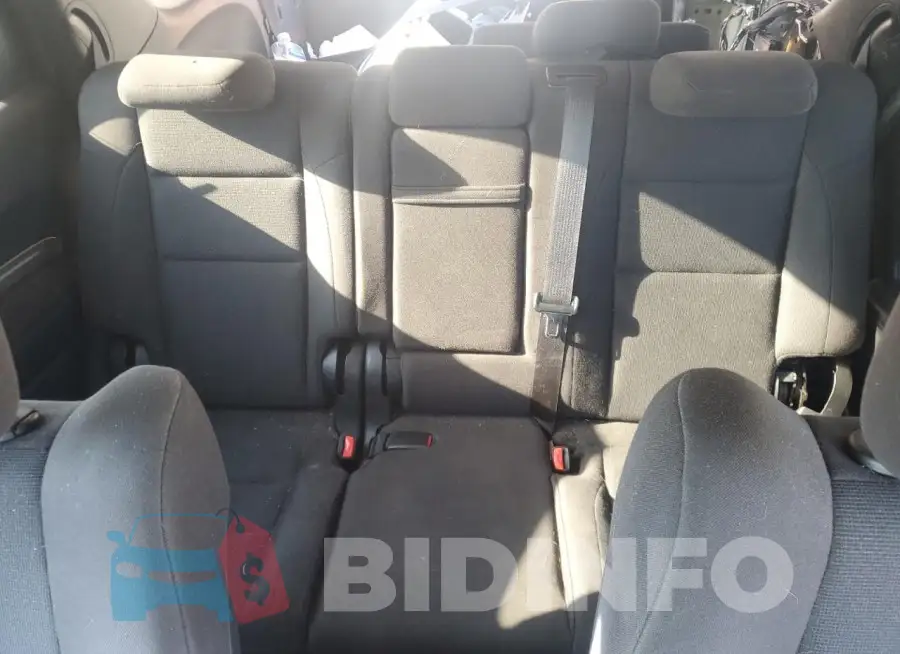 1C4RDJAG4FC730157 Photo# 10