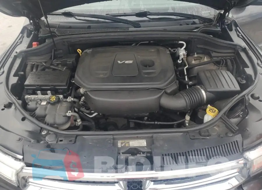 1C4RDJAG6HC600898 Photo# 12