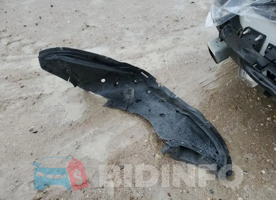 2C3CDXBG2NH143219 Photo# 12