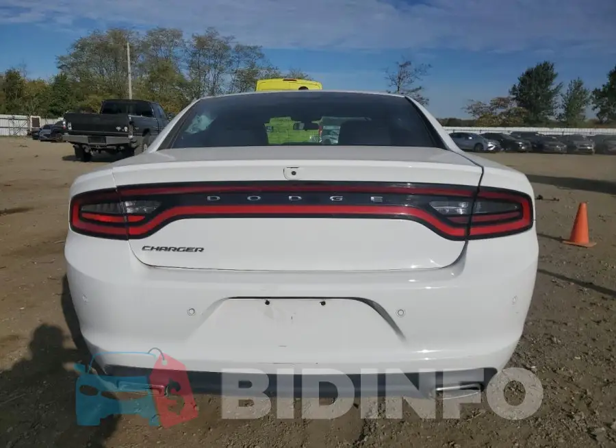 2C3CDXBG9NH201827 Photo# 6