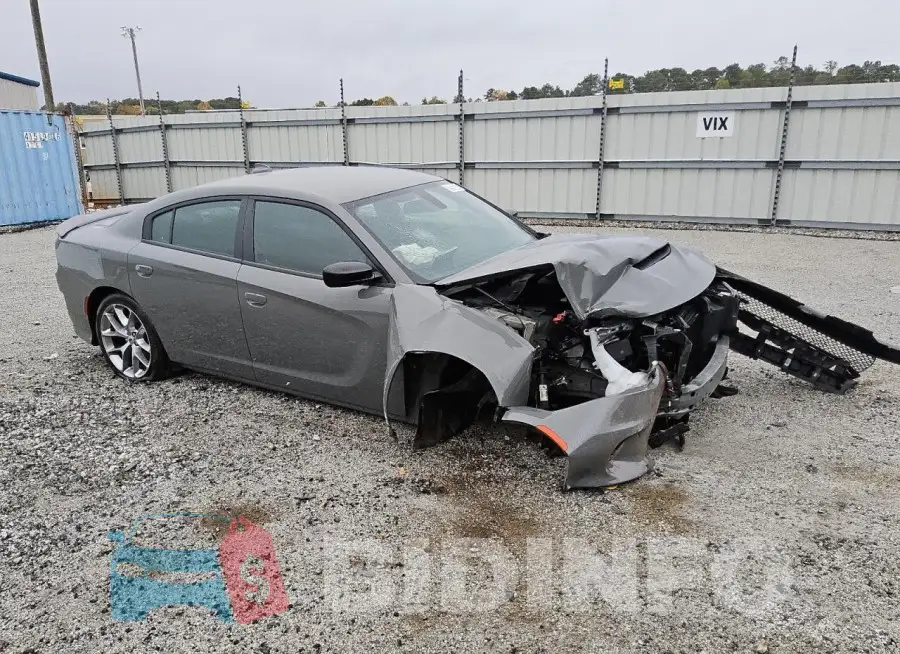 2C3CDXHG6PH583213 Photo# 4