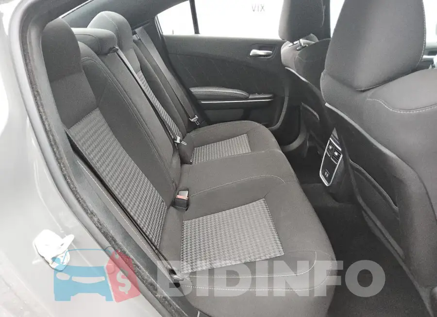 2C3CDXHG6PH583213 Photo# 10