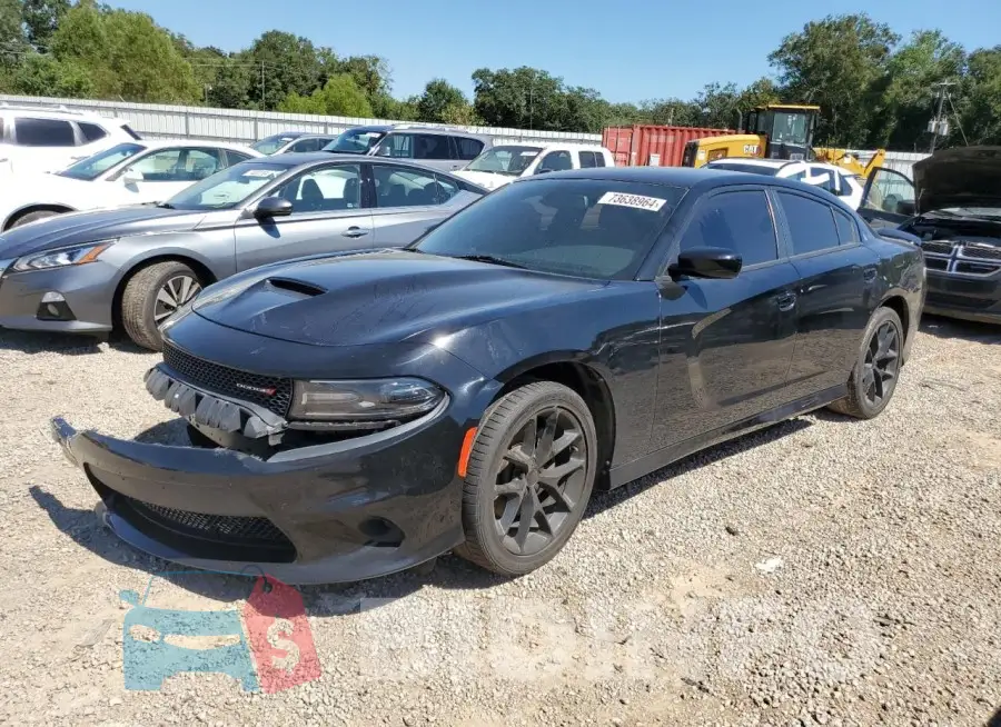 2C3CDXHG7LH188161 Photo# 1