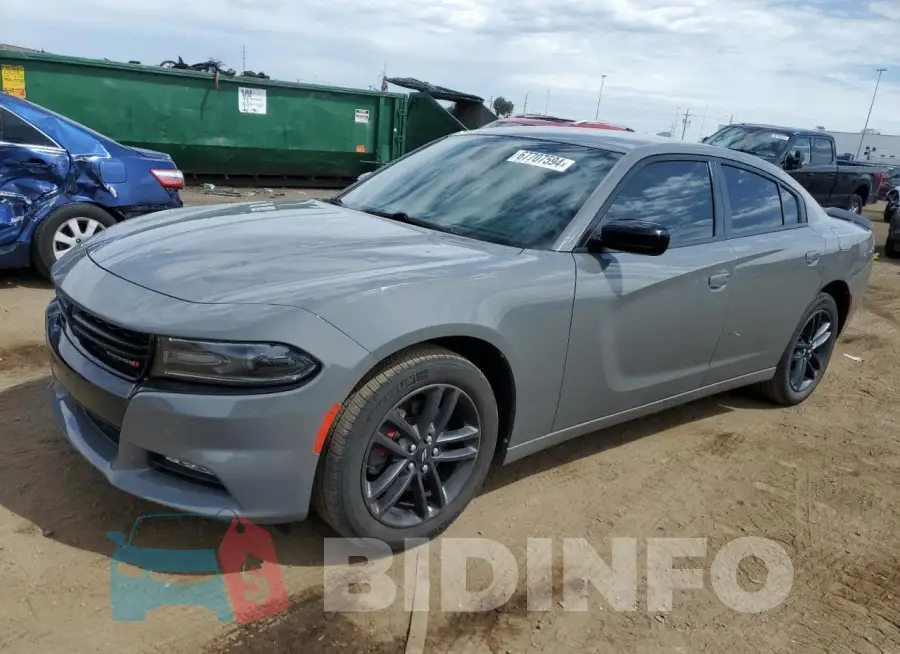 2C3CDXJG5KH511387 Photo# 1