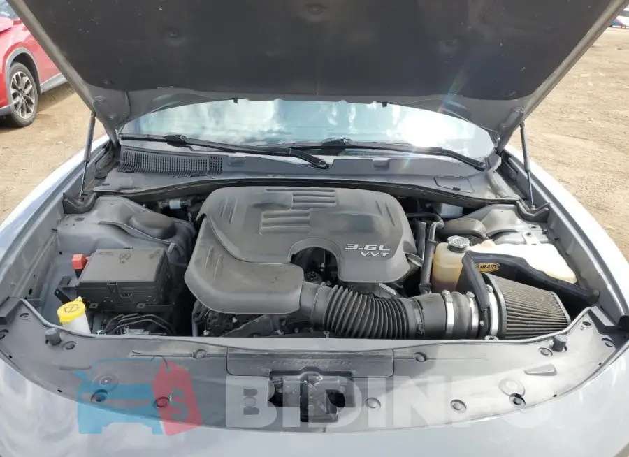 2C3CDXJG5KH511387 Photo# 11