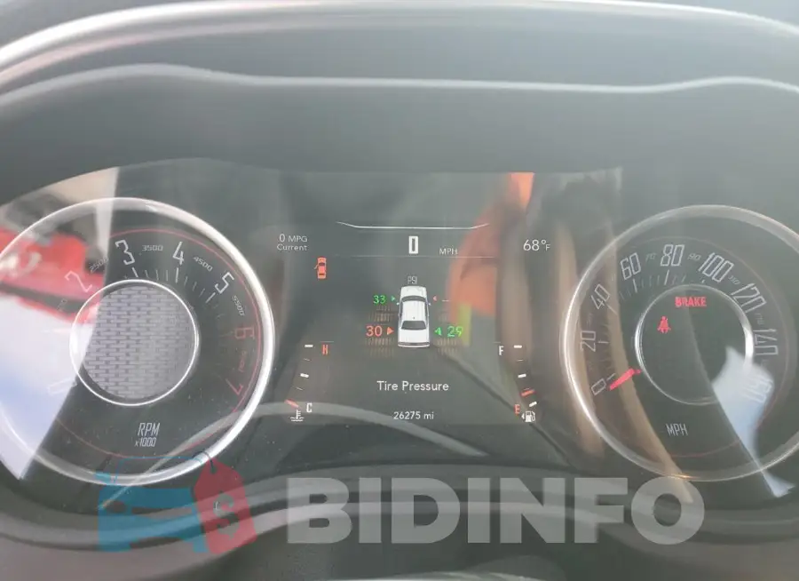 2C3CDZAT1FH712671 Photo# 9