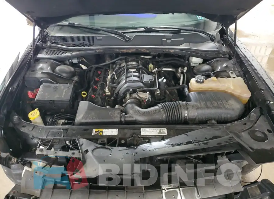 2C3CDZAT7FH761342 Photo# 11