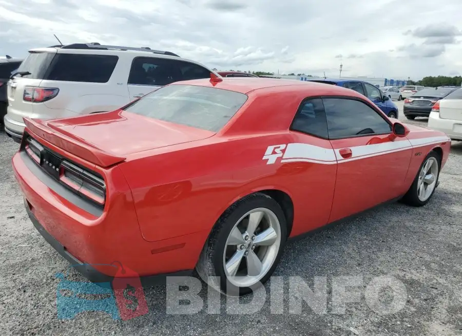 2C3CDZBT6KH612669 Photo# 3