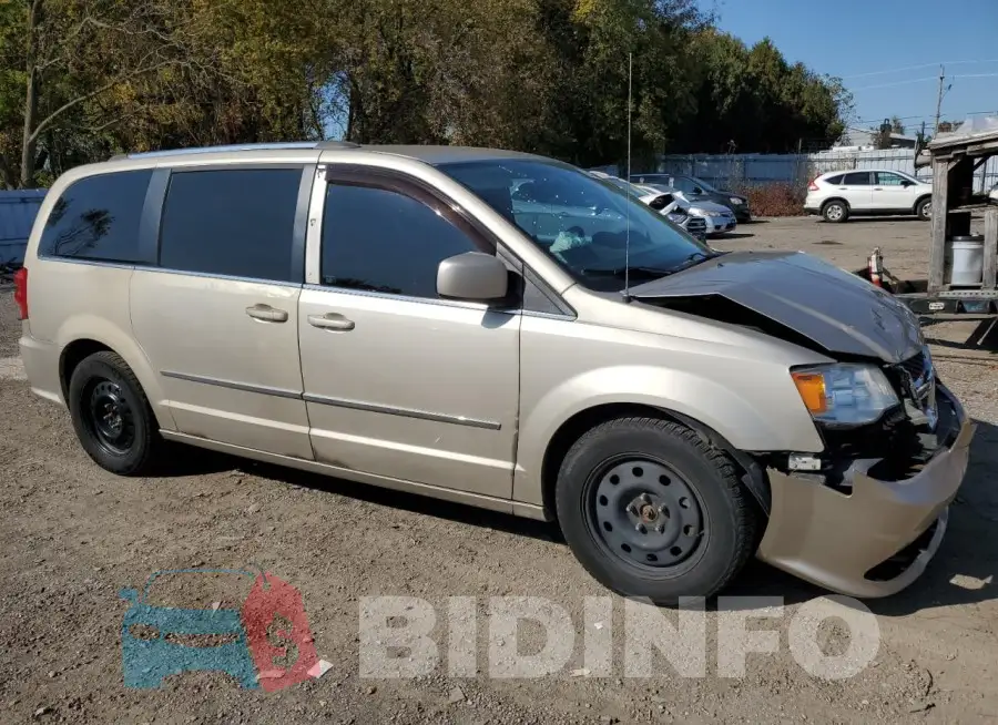 2C4RDGDG3FR621534 Photo# 4