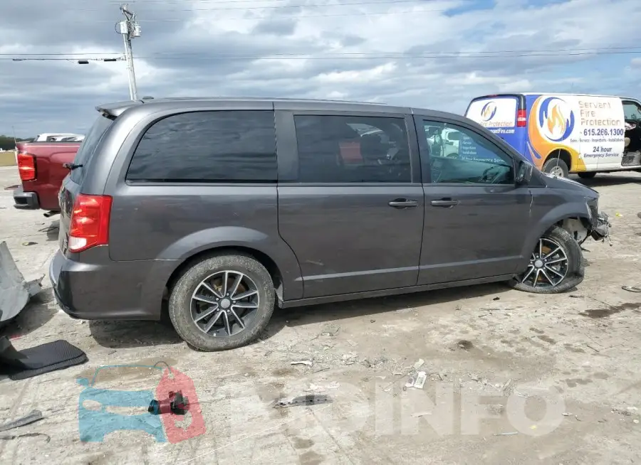 2C4RDGEG8JR145515 Photo# 3