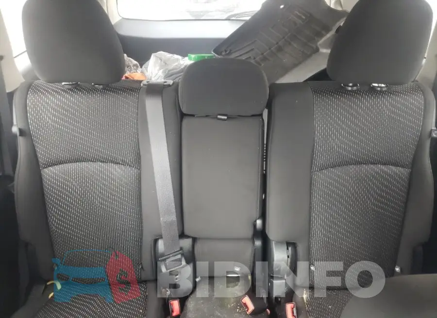 3C4PDCAB7LT226287 Photo# 10