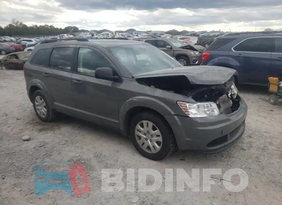 3C4PDCAB7LT226287 Photo# 4