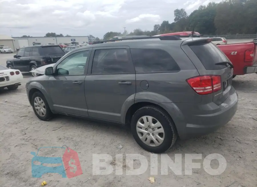 3C4PDCAB7LT226287 Photo# 2