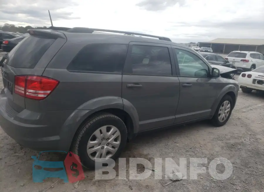 3C4PDCAB7LT226287 Photo# 3