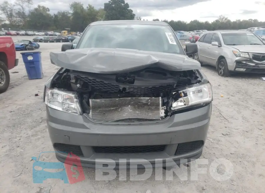 3C4PDCAB7LT226287 Photo# 5