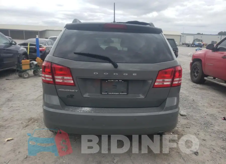 3C4PDCAB7LT226287 Photo# 6