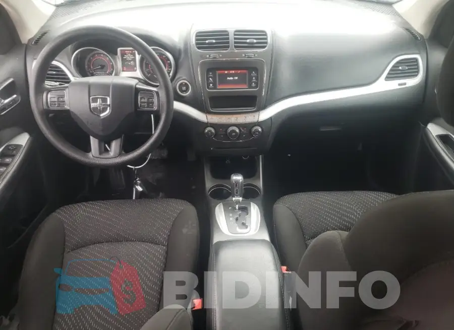 3C4PDCAB7LT226287 Photo# 8