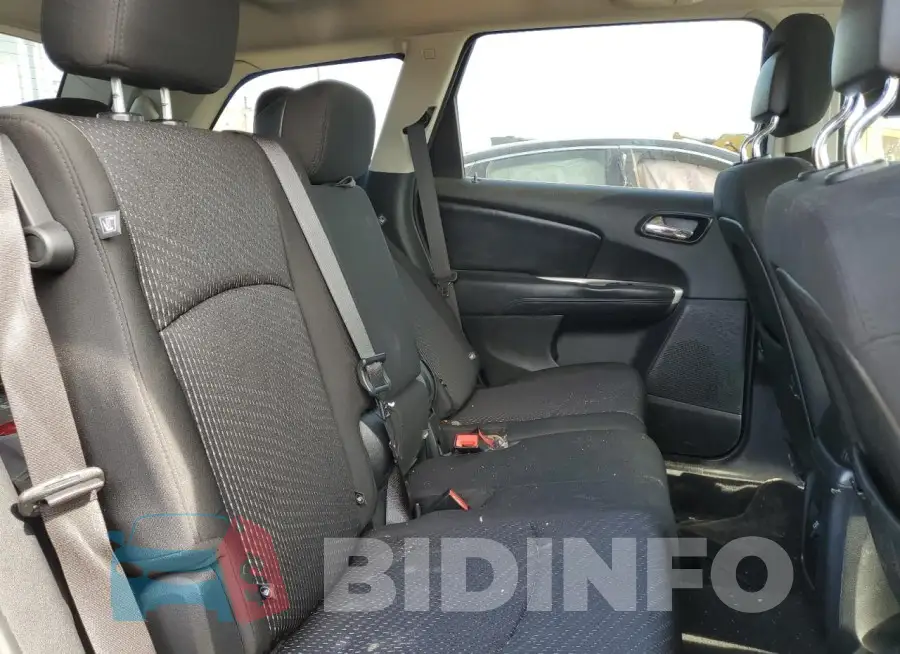 3C4PDCABXLT254035 Photo# 11