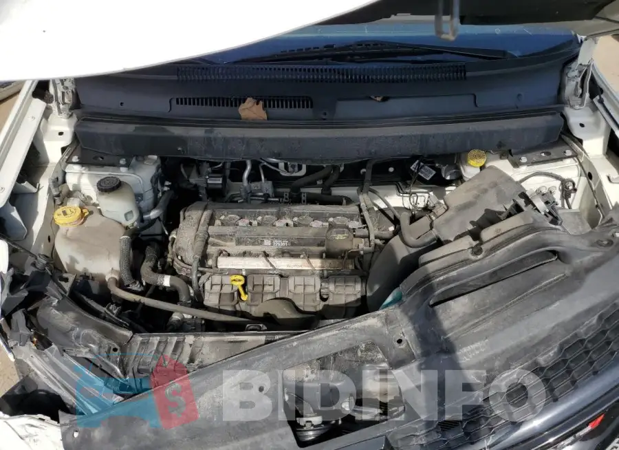 3C4PDCABXLT254035 Photo# 12