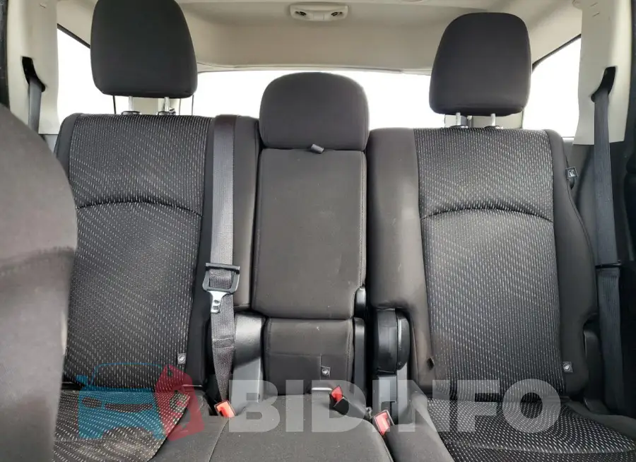 3C4PDCGB2GT185810 Photo# 10