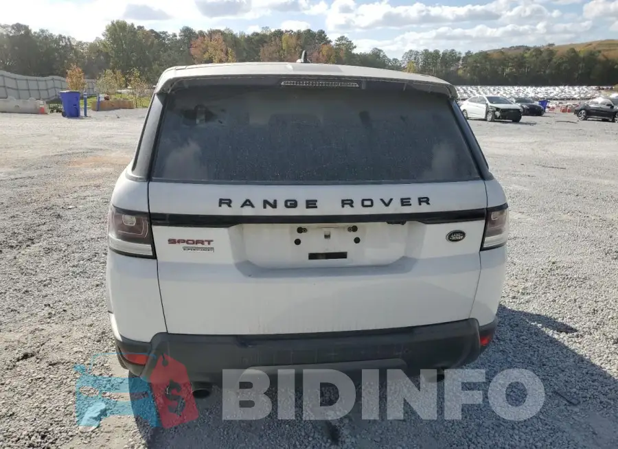 SALWR2EF8GA588686 Photo# 6