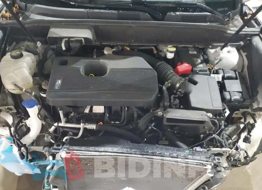 2LMPJ8K97KBL66478 Photo# 12
