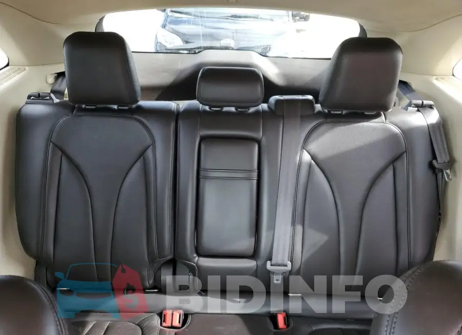 5LMCJ2A96FUJ41734 Photo# 10