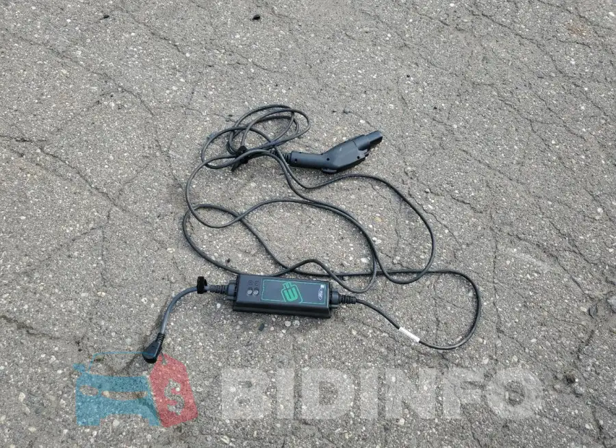 5YJ3E1EA2KF482514 Photo# 12