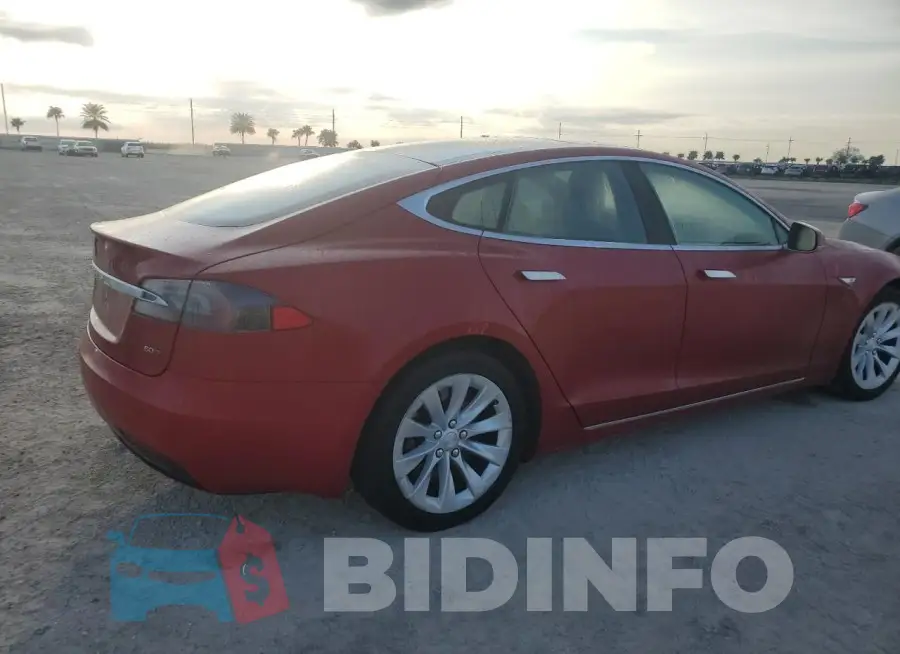 5YJSA1E23GF160438 Photo# 3