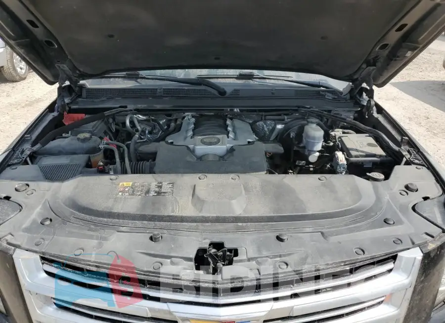 1GYS4DKJ4GR170971 Photo# 12