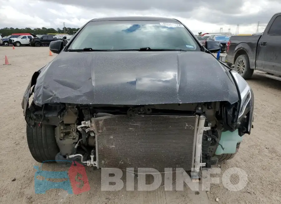 2G61M5S33K9153111 Photo# 5