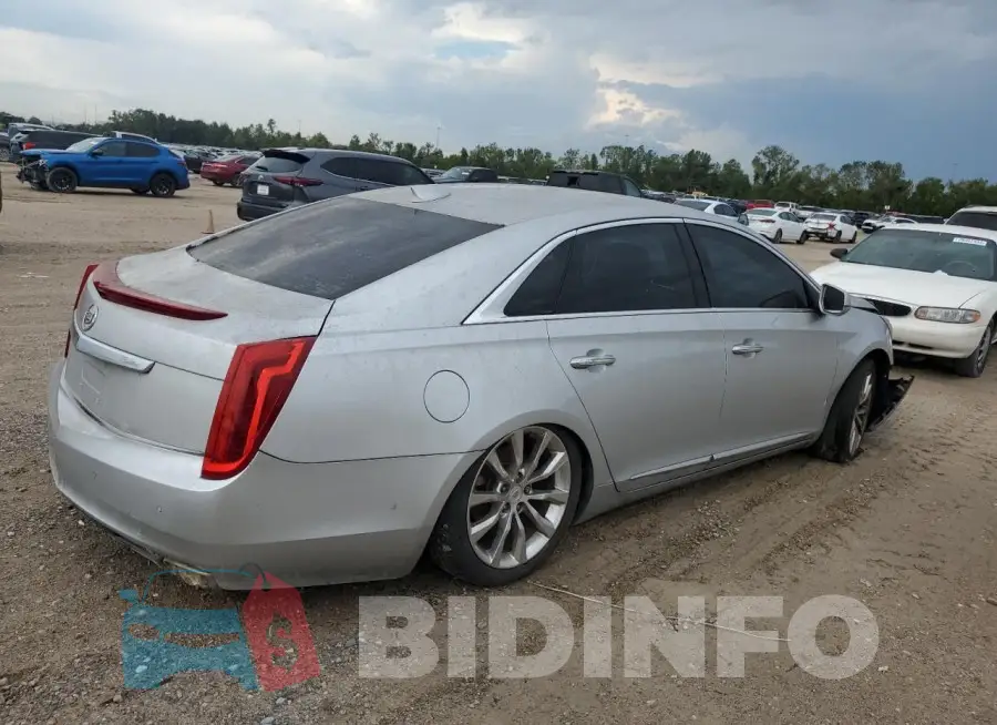 2G61M5S37F9120988 Photo# 3
