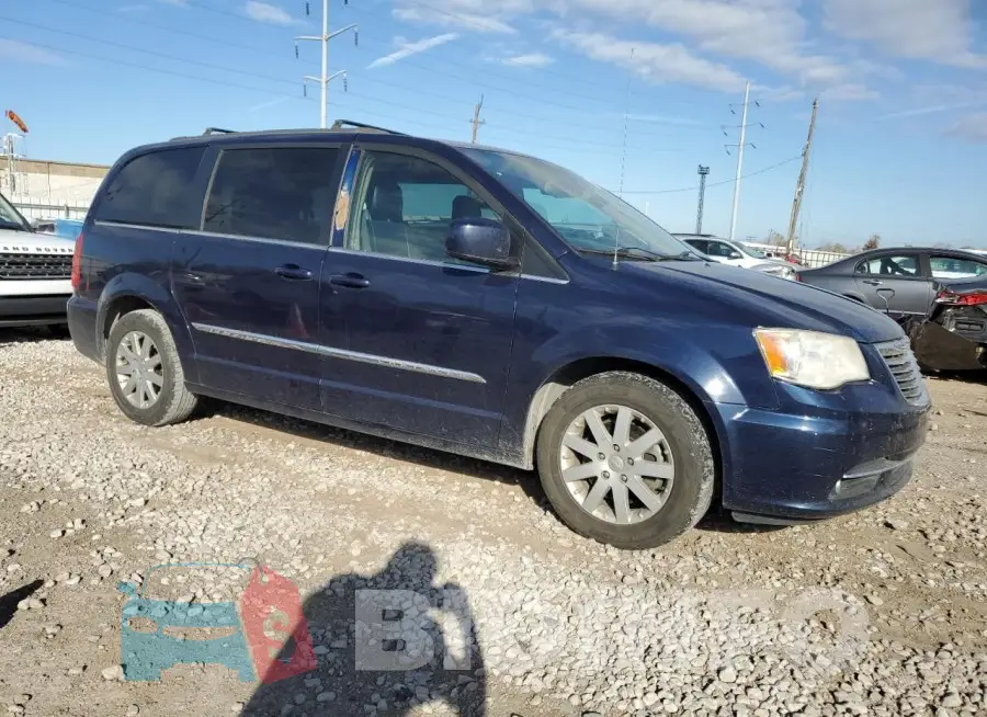 2C4RC1BG0FR505145 Photo# 4