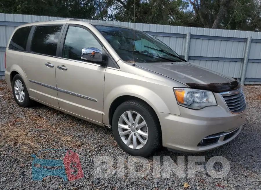 2C4RC1GG2FR708949 Photo# 4
