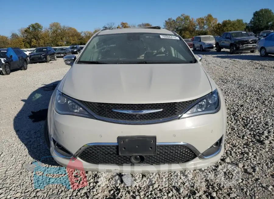 2C4RC1GG6HR623163 Photo# 5