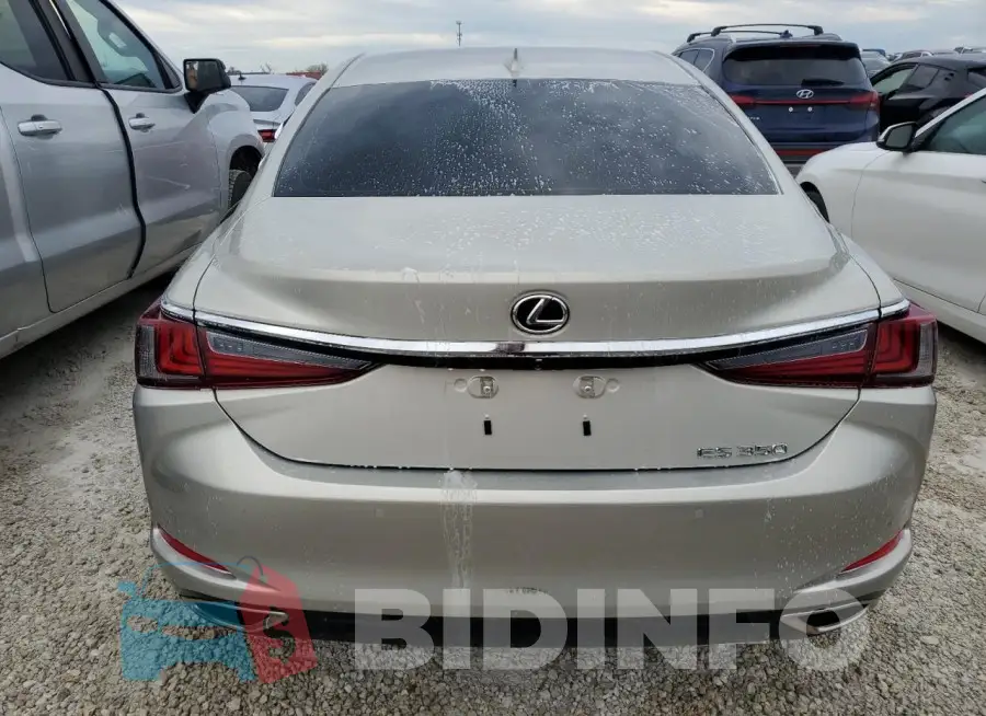 58ADZ1B15RU183747 Photo# 6