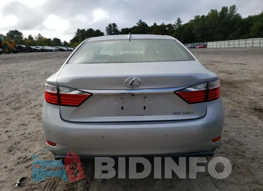 JTHBK1GG1F2179592 Photo# 6