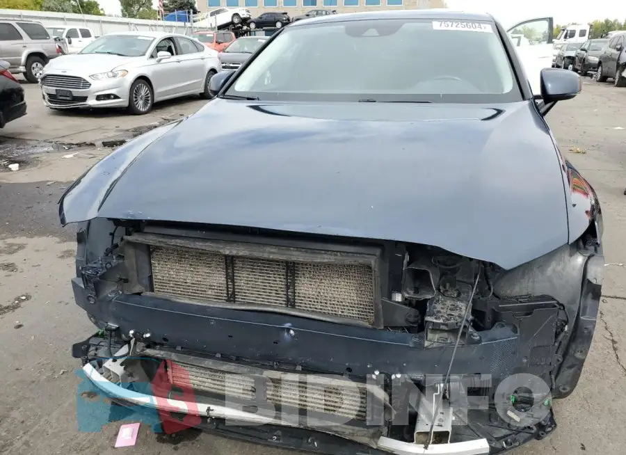 7JRA22TK9KG006513 Photo# 5