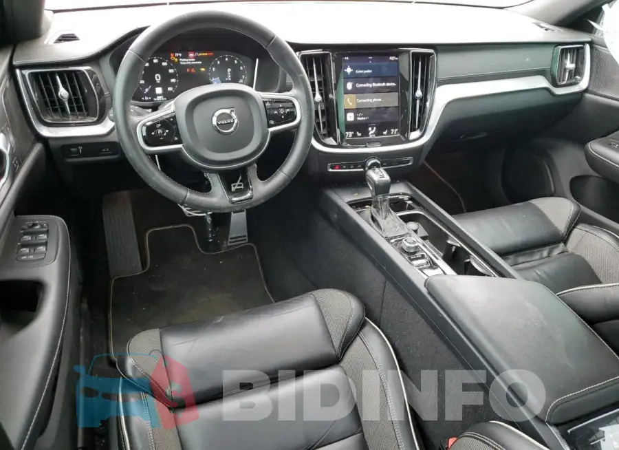 7JRA22TM3MG096617 Photo# 8