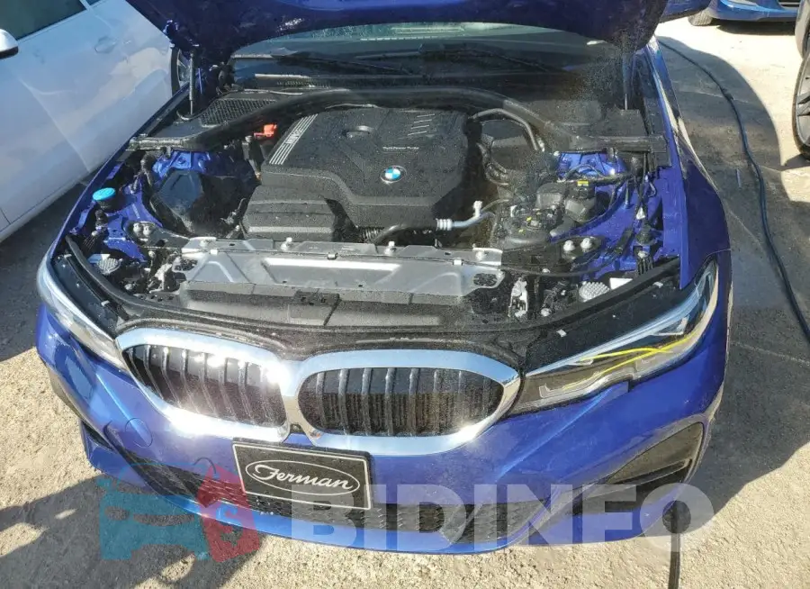 3MW5R7J00M8B95416 Photo# 11
