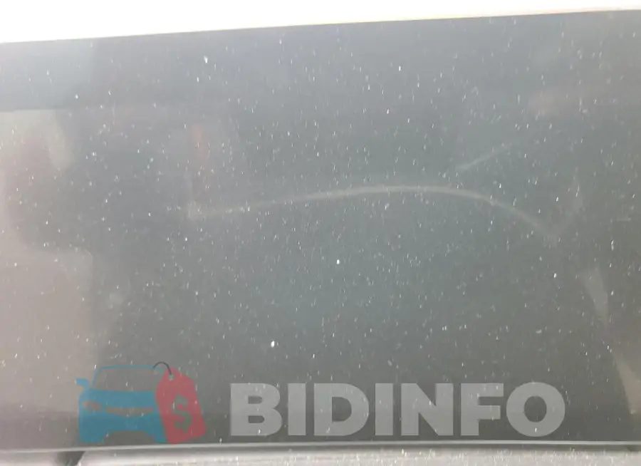 5UX23EU01S9W51240 Photo# 9