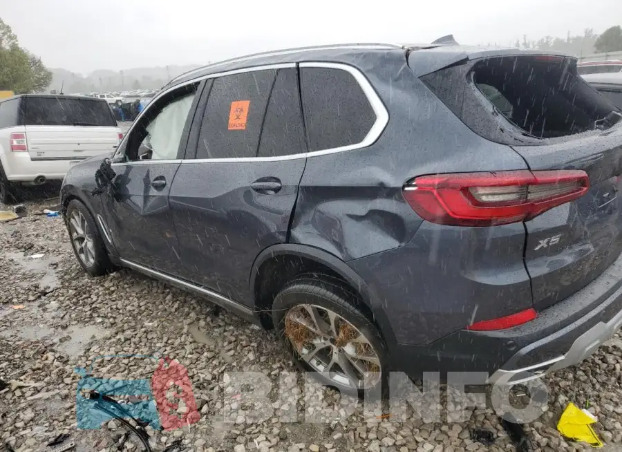5UXCR6C56KLL04270 Photo# 2