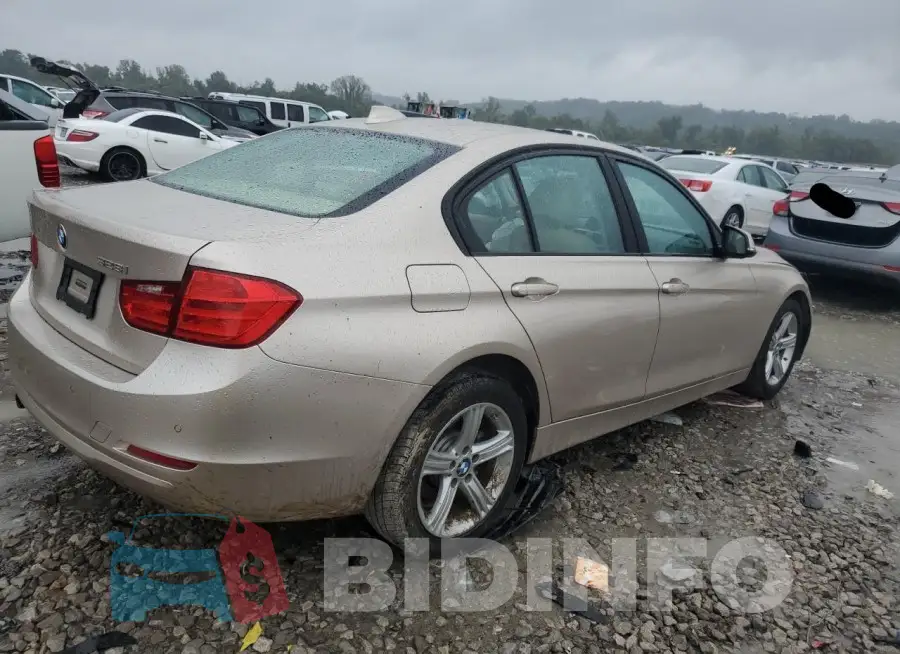 WBA3A5G53FNS87948 Photo# 3
