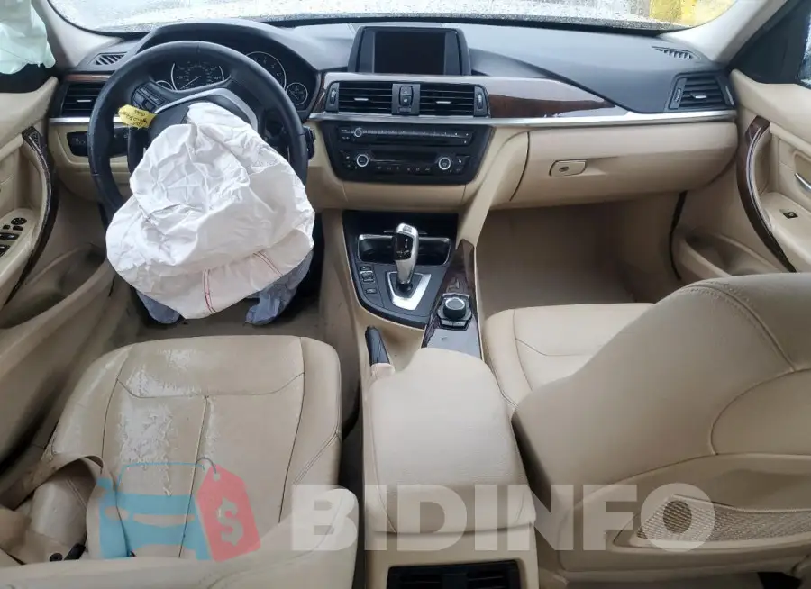 WBA3A5G53FNS87948 Photo# 8