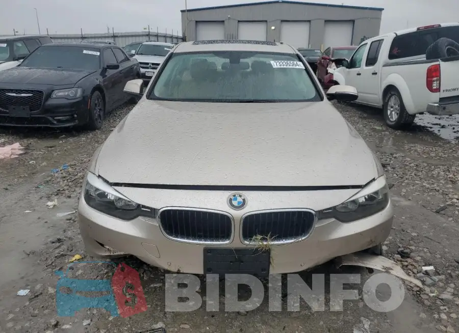 WBA3A5G53FNS87948 Photo# 5