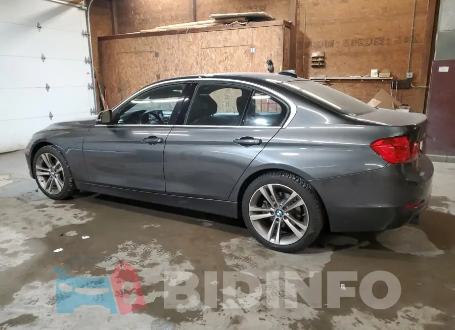WBA3D5C58FK290178 Photo# 2