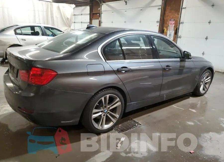 WBA3D5C58FK290178 Photo# 3