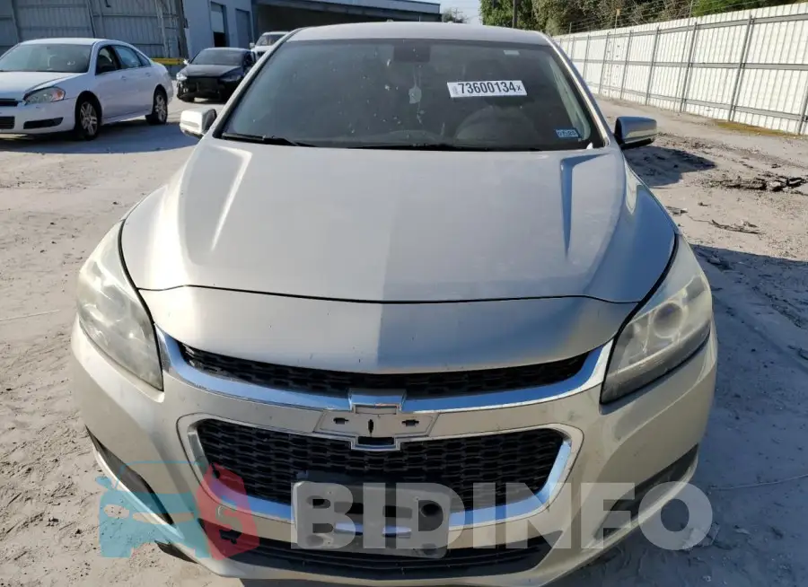1G11C5SA6GF135207 Photo# 5